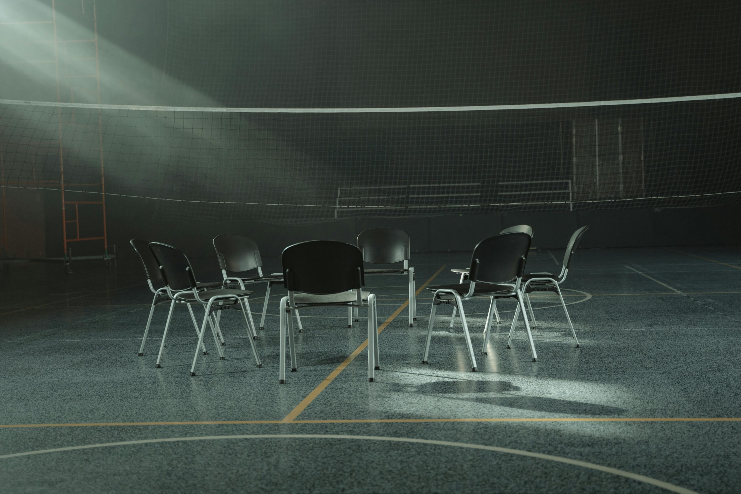 servicios
